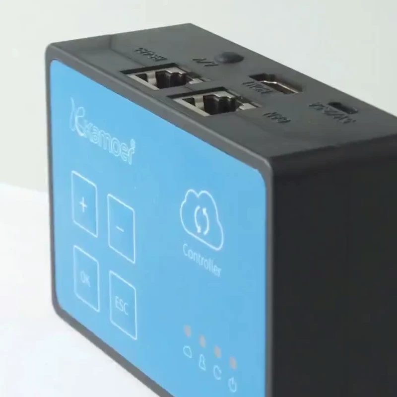 

aquarium accessories digital timer water pump controller