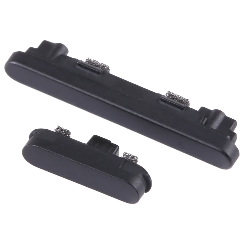 Кнопка питания для Google Pixel 6A + кнопка регулировки громкости