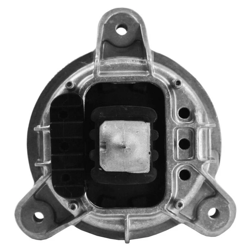 Крепление двигателя опора запасные аксессуары правый 22117935142 для BMW 5 6 7 серии F10 F07