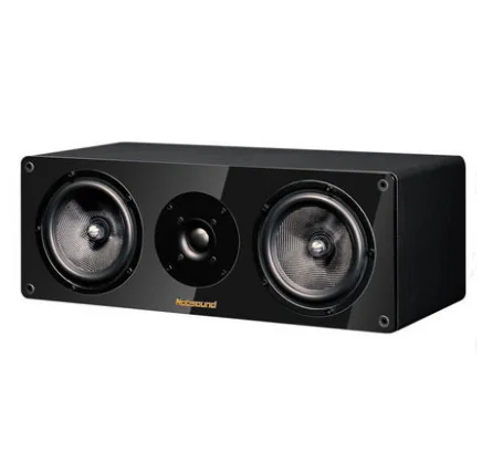

NS-1900C Home Center Audio Hifi динамик, Пассивный Динамик