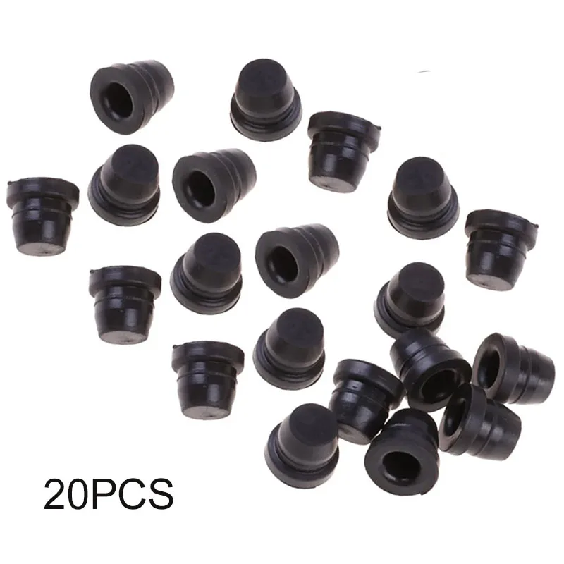 

Тормозной верхний нижний насос, суппорт, выхлопной винт, пылезащитный чехол, резиновый насос дискового тормоза, водонепроницаемый колпачок для скутера, мотоцикла