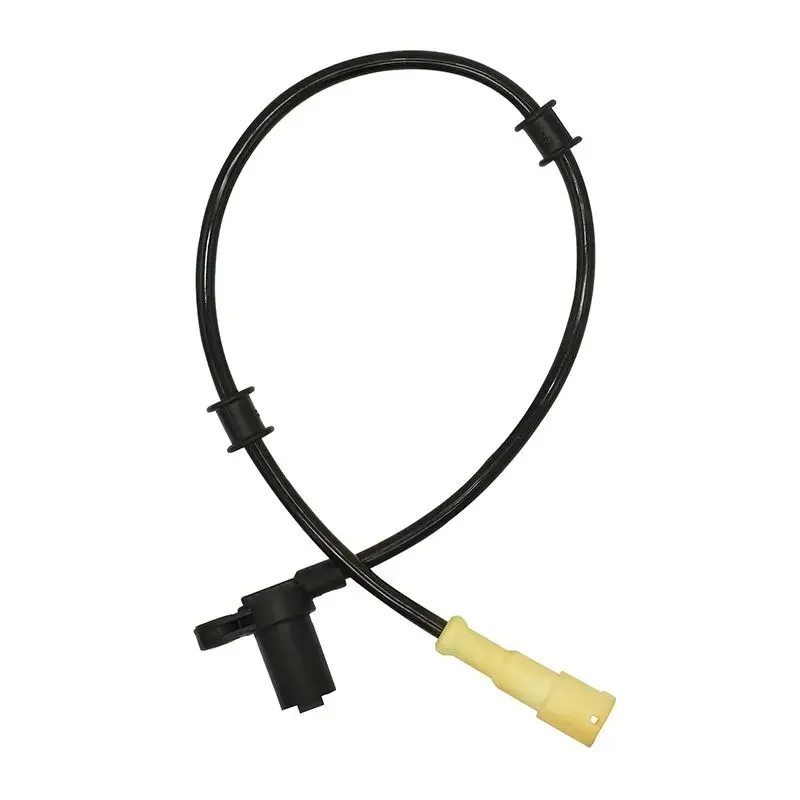 

Передний датчик скорости колес ABS 5491416 93294647 для BUICK Chevrolet sail