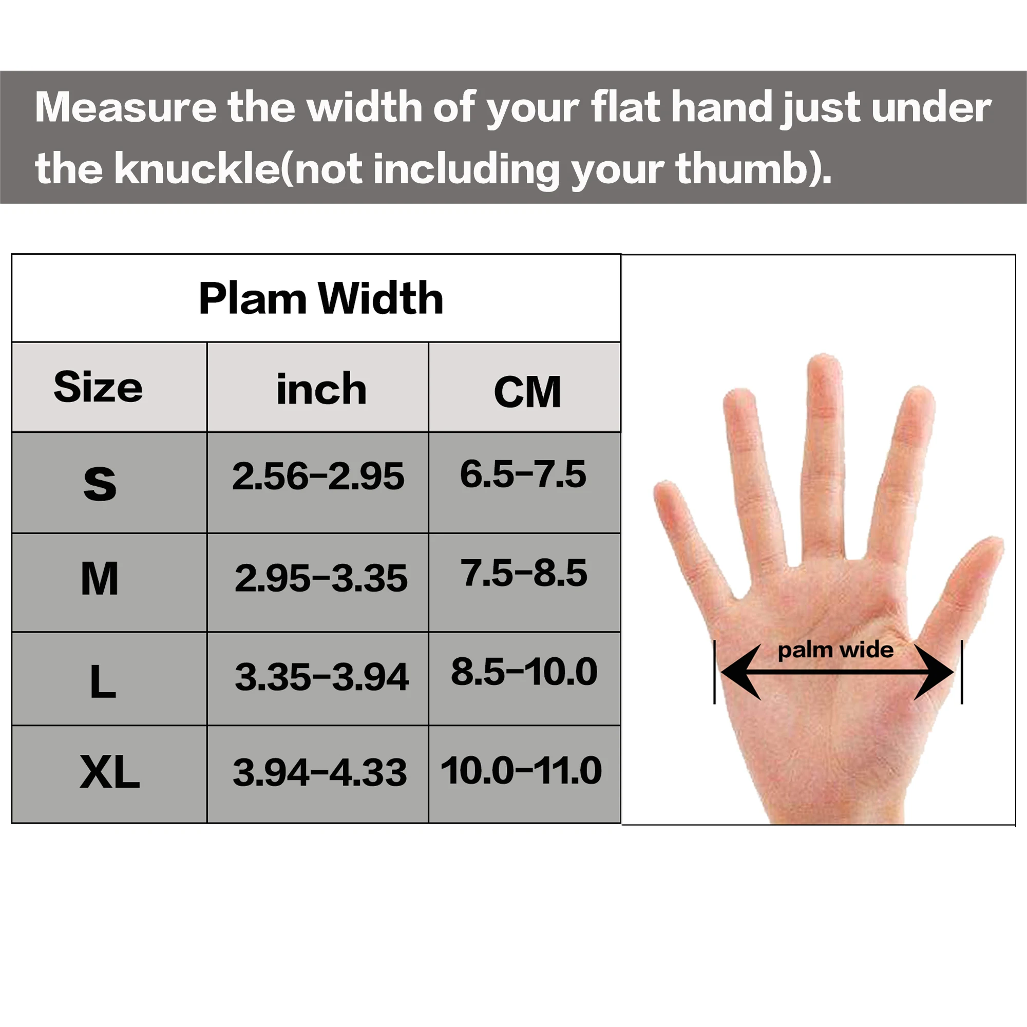 Новые детские и взрослые Боксерские перчатки на полпальца варежки Санда каратэ