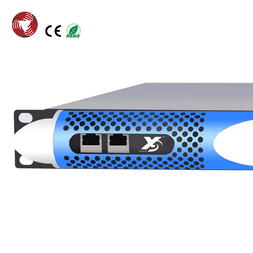 Усилитель мощности класса D 4 канала 600 Вт 1u цифровые профессиональные