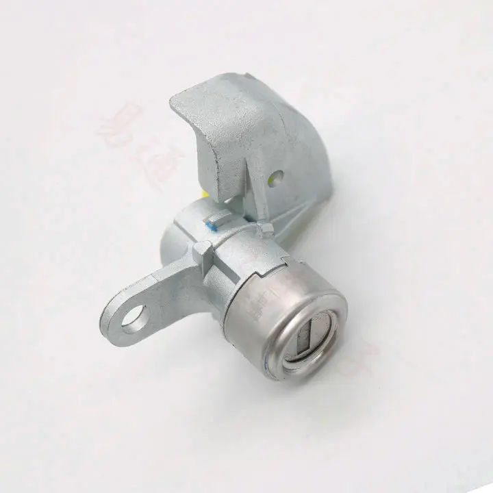 

Автомобильный Центральный замок для Hyundai tucson, центральный замок зажигания для левой и передней двери