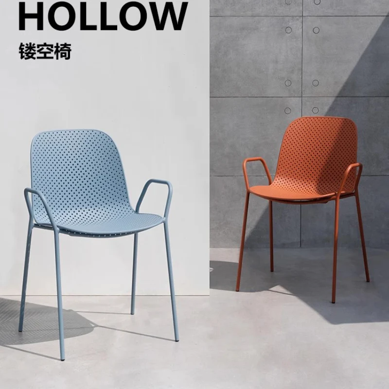 Кухонные принадлежности индивидуальное кресло-стул обеденный стол среднего