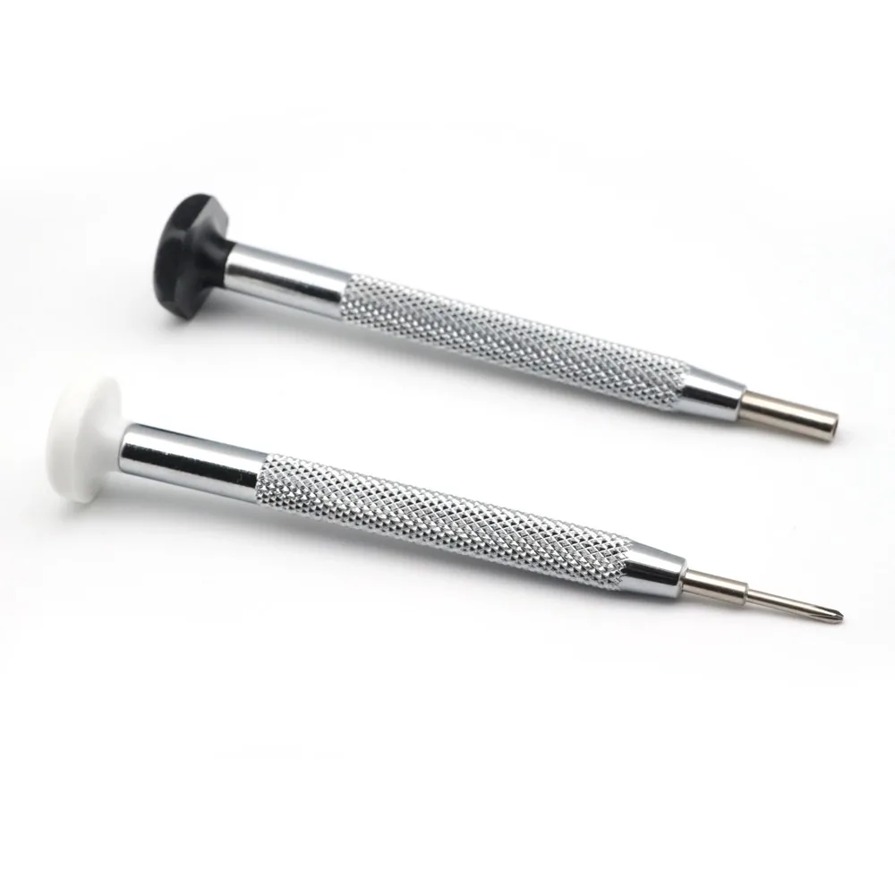 1: 24 инструмент для сборки модели грузовика крестовая отвертка гайка наружная