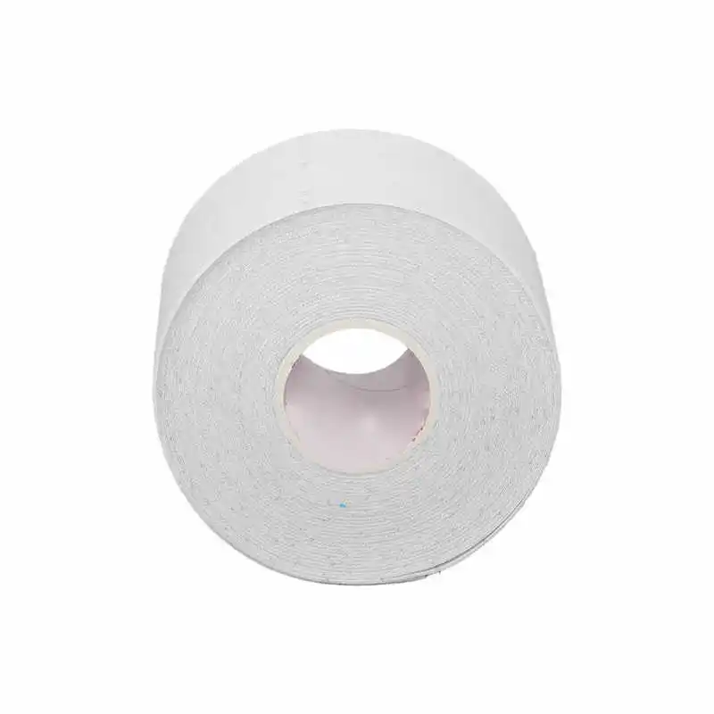 

Кинезиологическая спортивная лента уменьшает давление ткани, эластичная спортивная лента, способствует восстановлению, самоклеящаяся, ды...