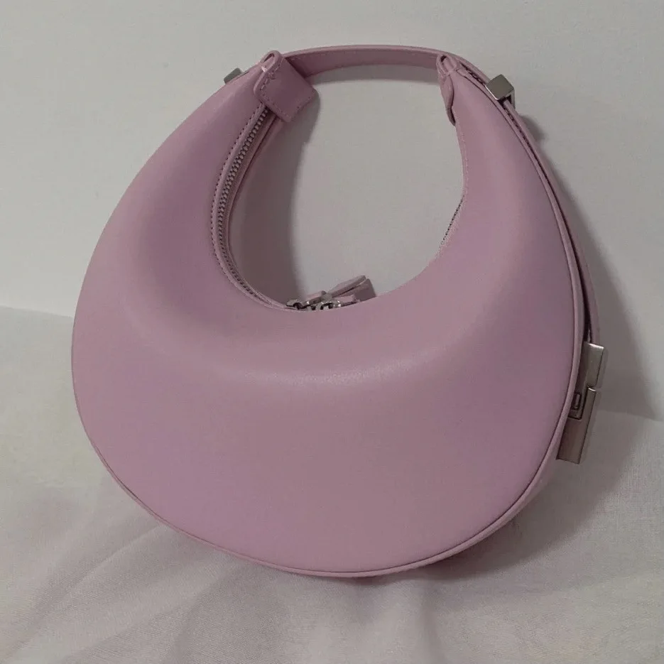 

Ann3951-bags классические женские сумки, женская композитная Сумка-тоут из искусственной кожи, клатч, сумка через плечо, женский кошелек