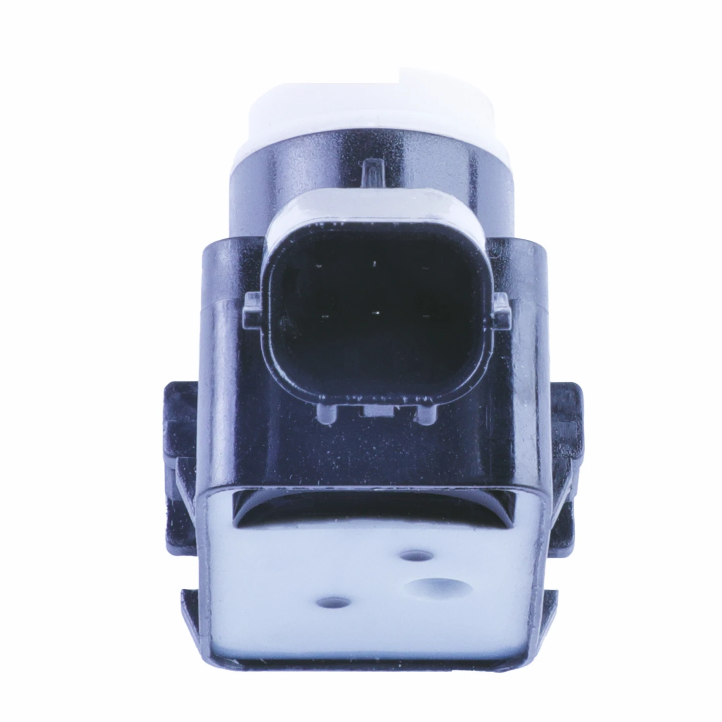 Фото Датчик парковки PDC для Toyota, Corolla, Camry, RAV4, Avalon, Lexus, ES300h, LS500, NX200t, RX350, UX200, 89341-33220 №4