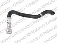 

Код магазина: 21 H141266 для гидравлического рулевого шланга E46 9805