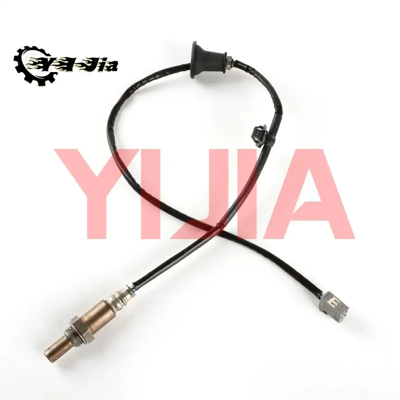 

89465-02330 Oxygen Sensor for TOYOTA MATRIX COROLLA 8946502330 89465 02330