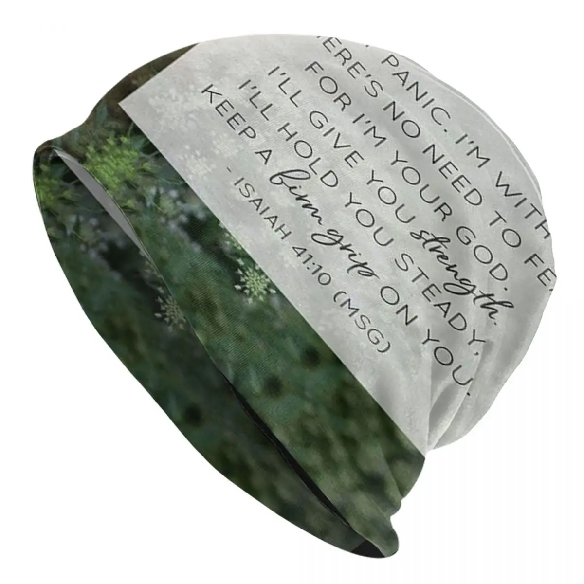 Кепка с надписью он поддержит вас 9 женских шапок мужская шапка милые спортивные