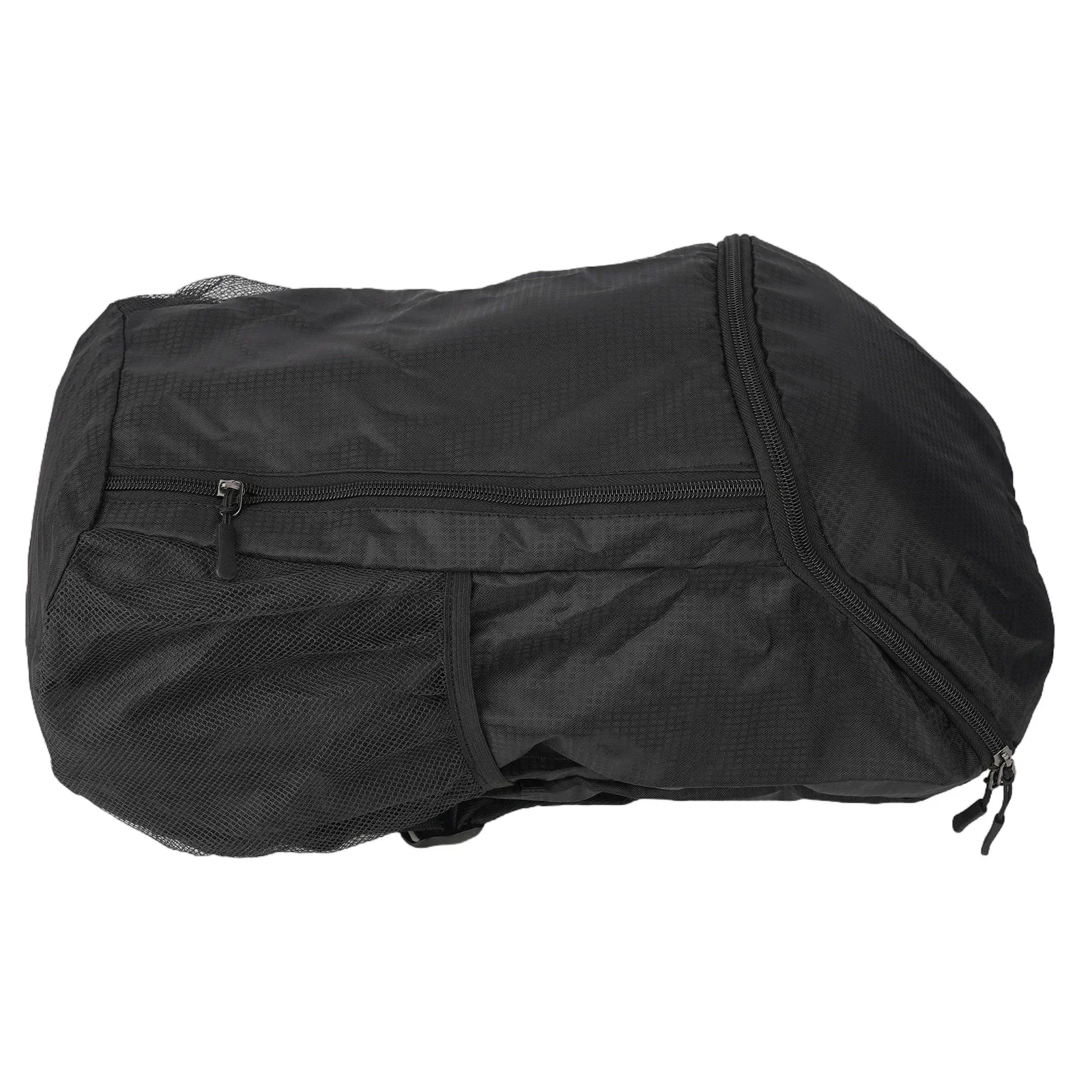 Туристический Легкий нейлоновый рюкзак 6 цветов