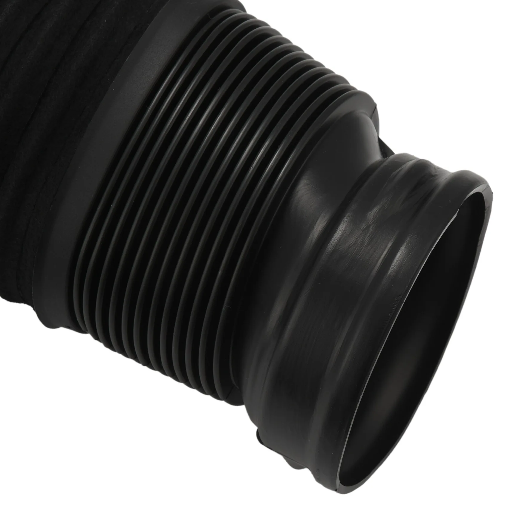 2720903682 правый воздухоочиститель Впускной трубчатый шланг для Mercedes-Benz W204 A207 C207 S212