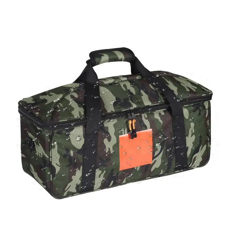 2022 New Travel Carry Hard Case Cover Bag For JBLs BOOMBOX 3/2 Bluetooths Speaker Waterproof BT Speaker Protective Accessories