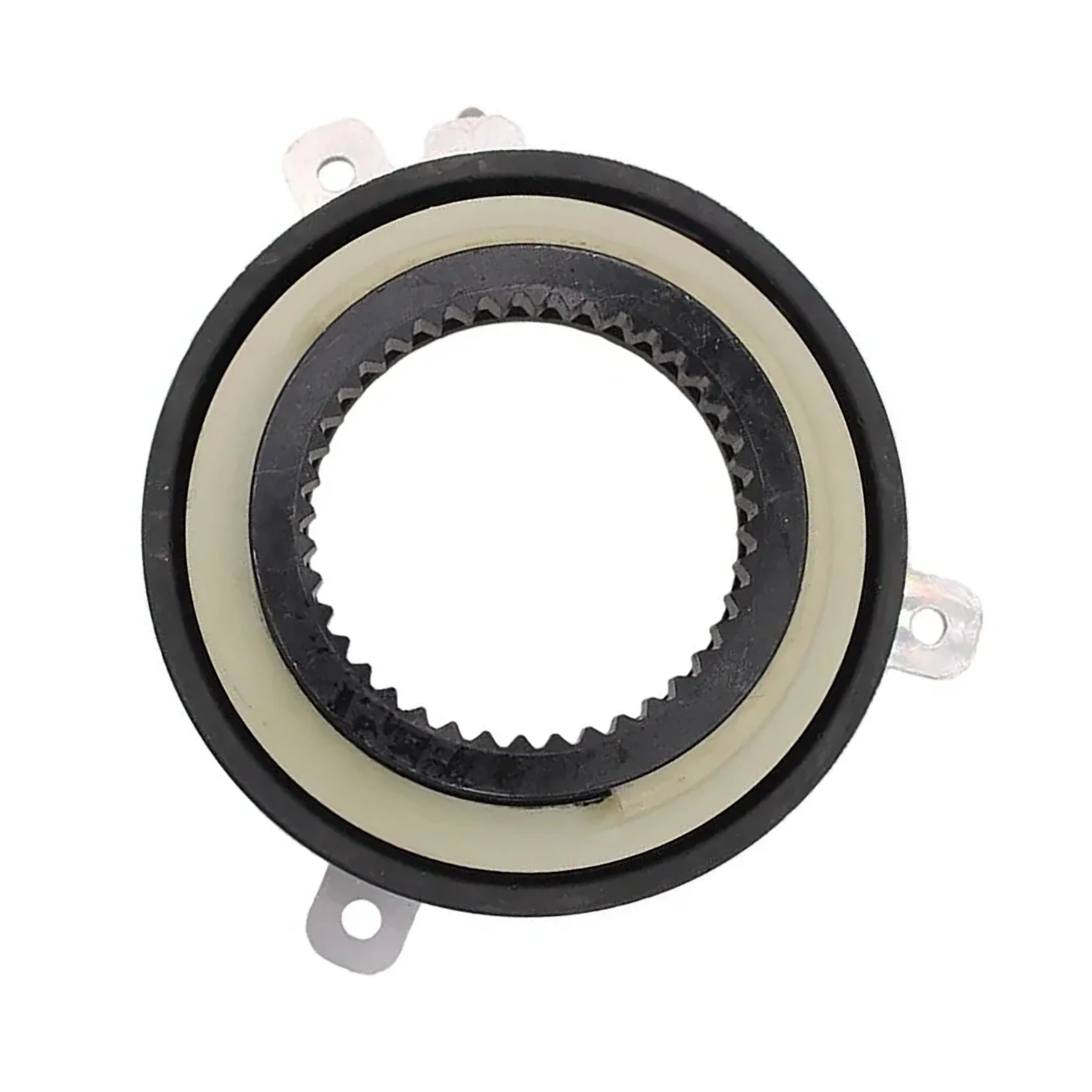 4151009100 Автоматический привод блокировки сцепления для Ssangyong Actyon Kyron Rexton