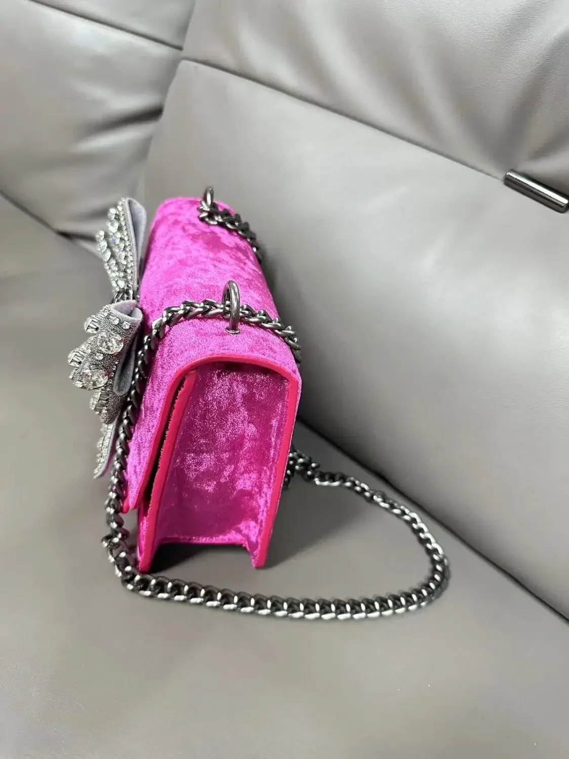 KURT GEIGER LONDON 2024 кошельки и сумки bolso mujer женская сумка на плечо дизайнерские
