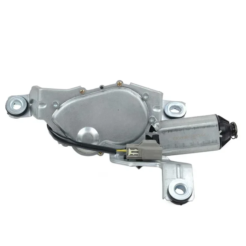 Мотор стеклоочистителя заднего стекла 8638163 Для Volvo XC90 2003-2011 высшего качества