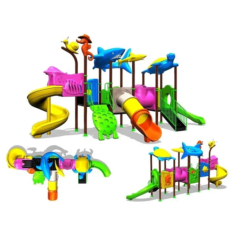 

Cheap Play Ground China Children's Playground Children Slide Outdoor Playground Games