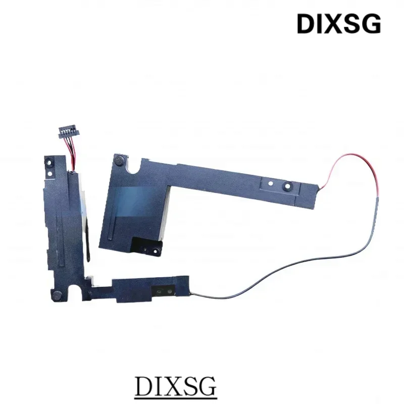 НОВИНКА для 929477 -001 38G3ASATP10 КОМПЛЕКТ динамиков L&ampR HP OMEN 15-CE 15-CE198WM 15-CE011DX 100%