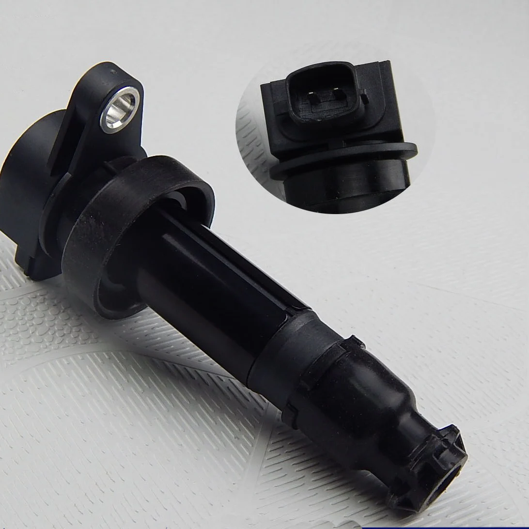 

27301-2B010 Ignition Coil For 1.6L K2 K3 Forte ELANTRA VERNA