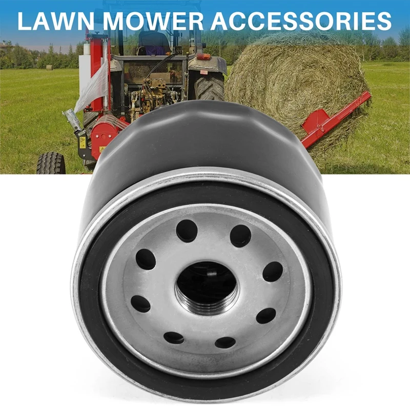 696854 ДЛЯ Briggs и Stratton 492932 492932S для John Deere AM125424 Kawasaki 49065 7007 аксессуары газонокосилки