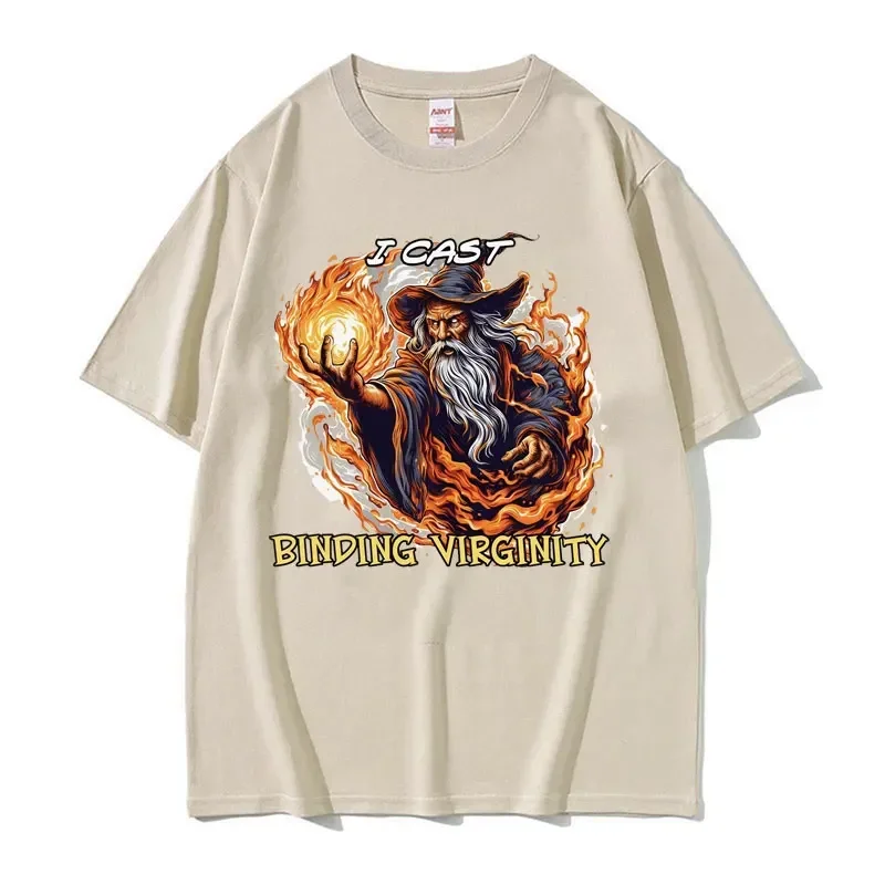 Футболка Y2K Мужская/женская с забавным рисунком винтажная тенниска принтом