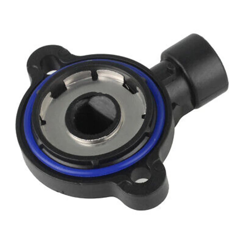 Датчик положения дроссельной заслонки TPS для CHEVROLET BUICK GMC CADILLAC PONTIAC OLDSMOBILE 17123852