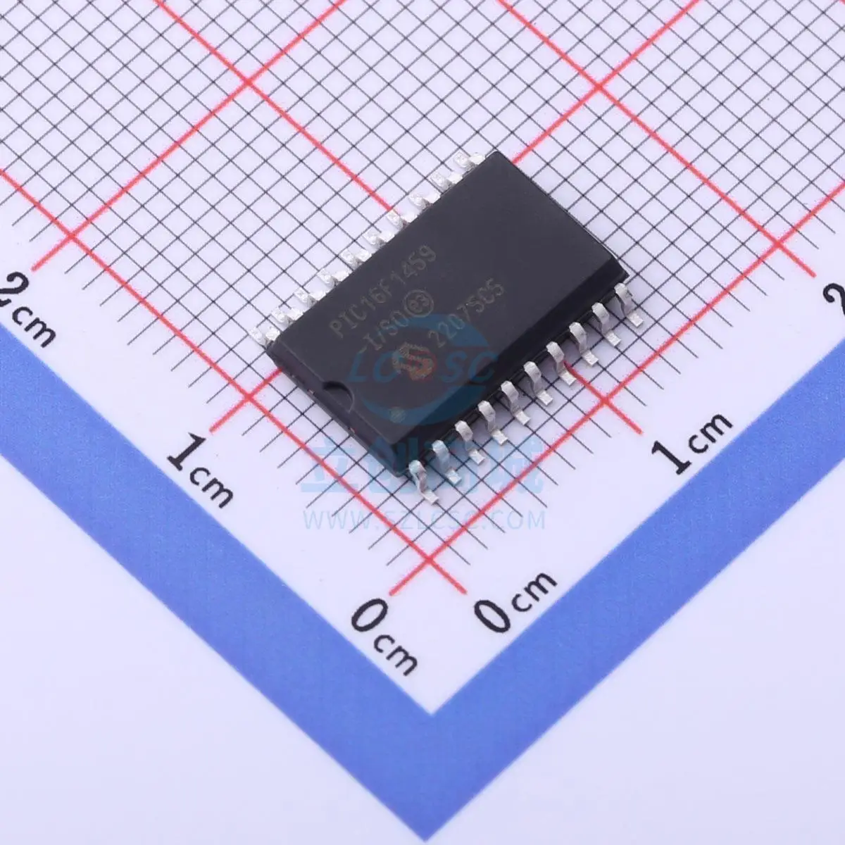 

Бесплатная доставка (MCU/MPU/SOC) Φ/SO 10 шт.