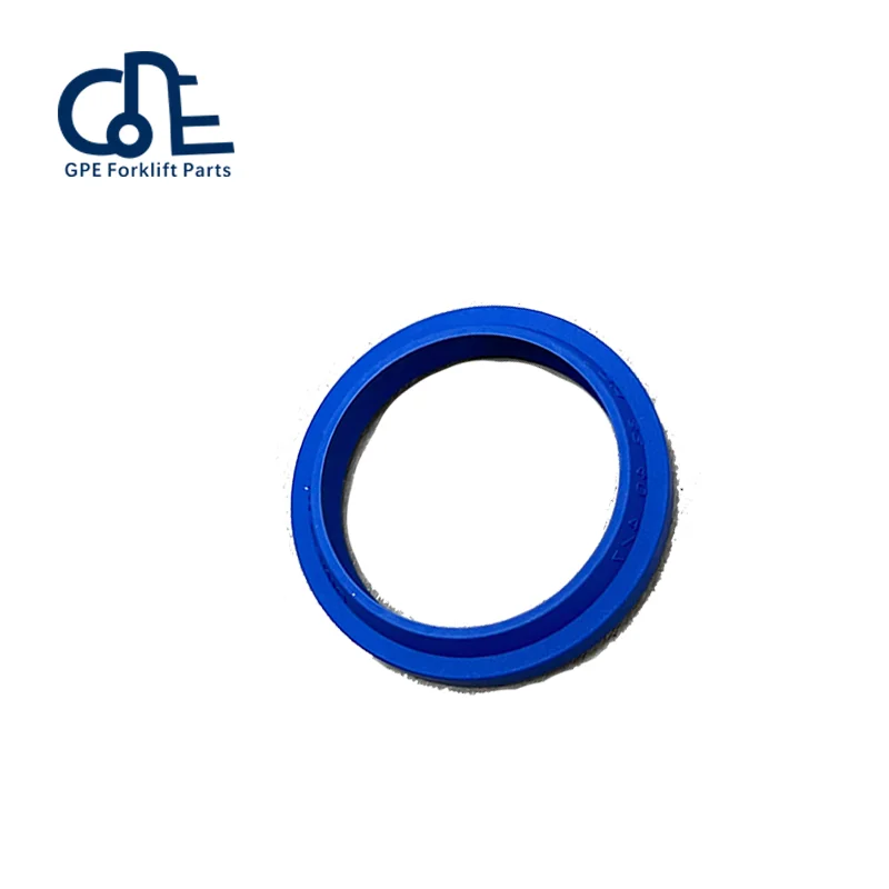 

Уплотнительное кольцо стеклоочистителя 0009627501 LINDE