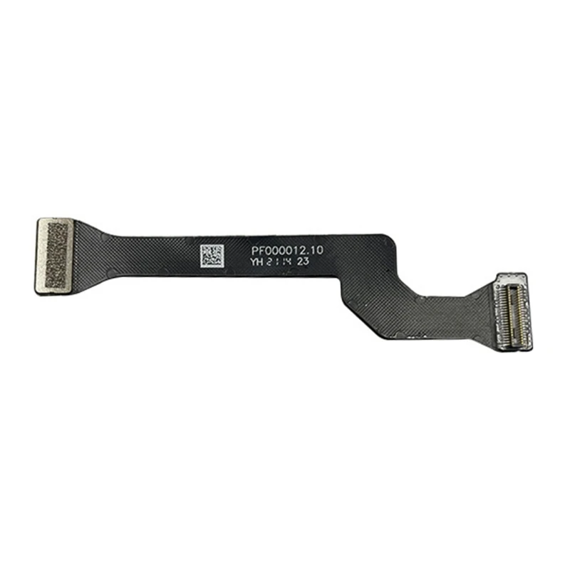 

Flexible Gimbal Flat Connector Ribbon Flexible Cable Modules Replacement for Mavic2 Drones Gimbal Camera Accessory