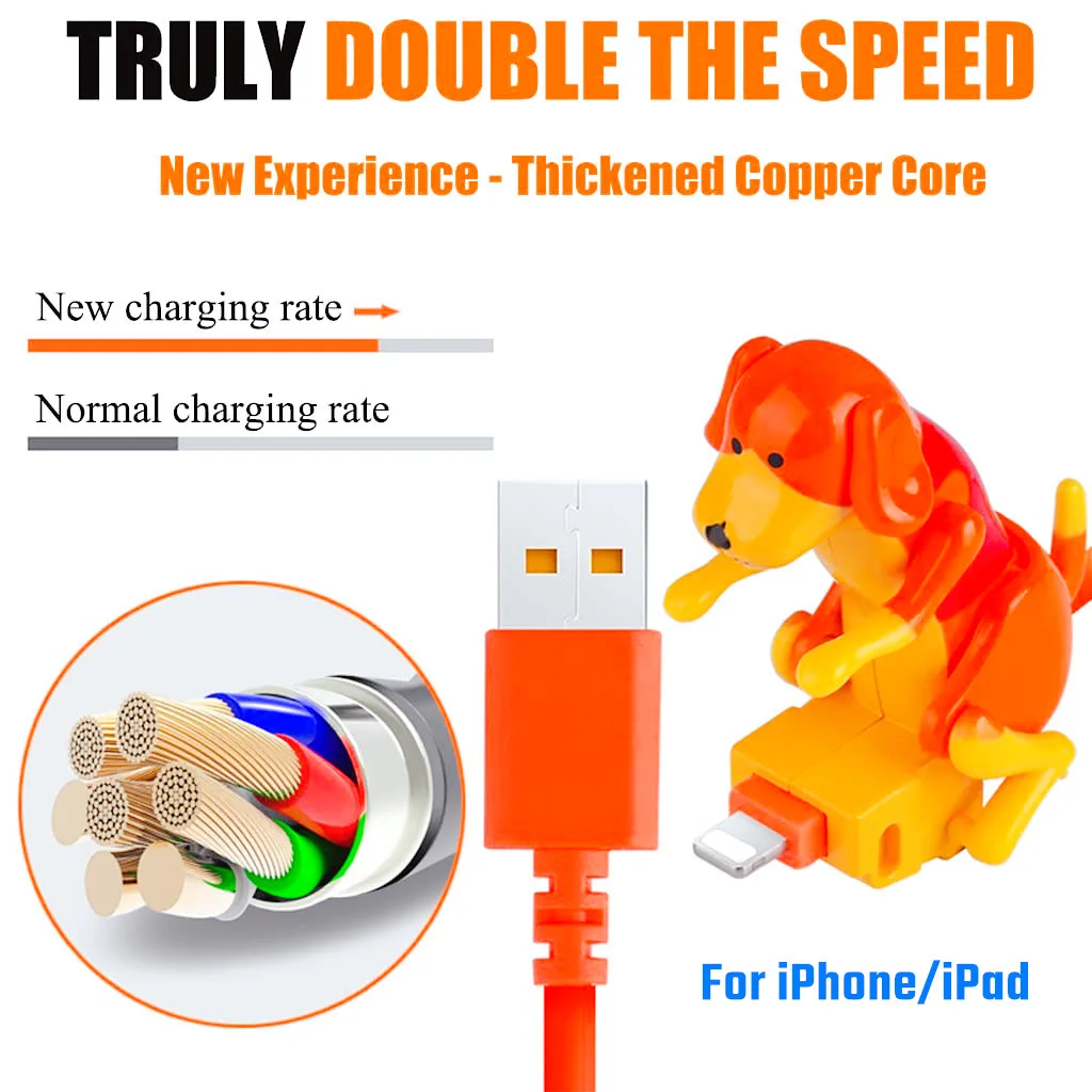 Кабель для быстрой зарядки USB типа C Samsung S26 S25 S24 S23 S22 S21S20 Ultra Xiaomi 13 Redmi Note 12 11 супер