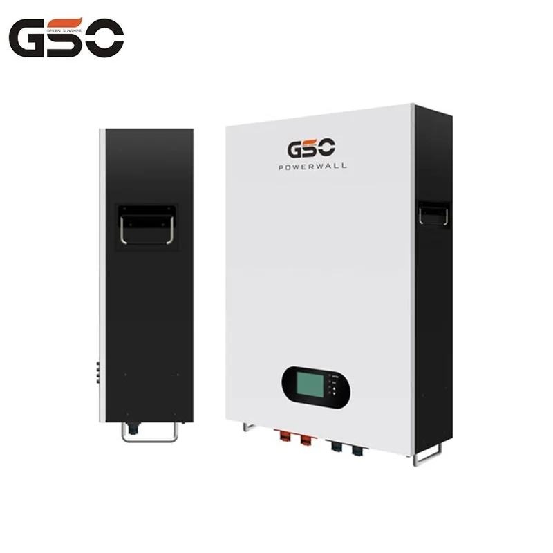 Литий-железо-фосфатный аккумулятор на солнечной батарее 30 кВтч 20 10 5 48 В 51 2 в |