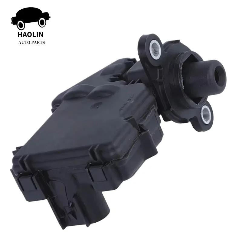 Передний дифференциал 12471631 привод 4WD для Chevrolet GM Trailblazer 2002-2009 OEM SW8269 FWD79 600-103 TCA-87 FWD101