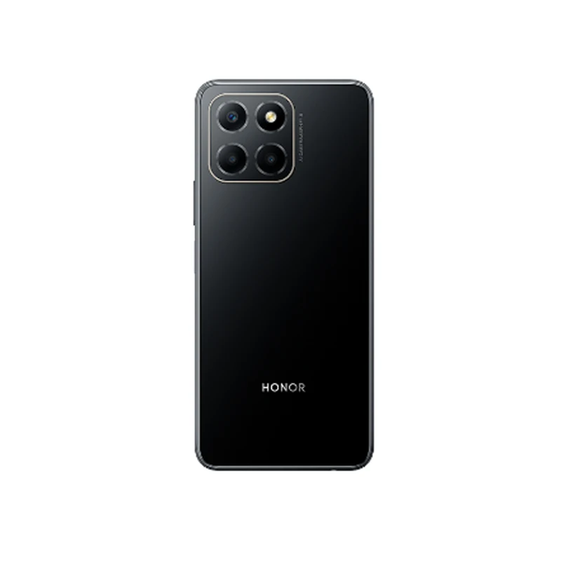 Смартфон HONOR X6 4/128ГБ global б/у
