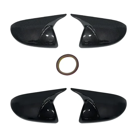 Чехол для Mazda 3 Axela BL 2009 2010 2011 2012 2013