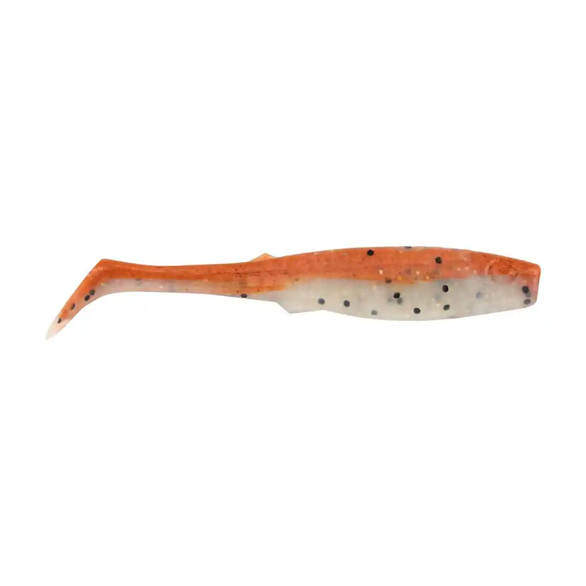 

Alive! Saltwater Paddleshad Soft Bait