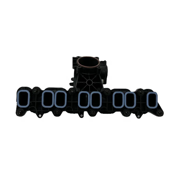 

High Standard Engine Intake Manifold BK2Q9424CD BK2Q-9424-CD For Fords Transit V348 2.2L V362 1770548
