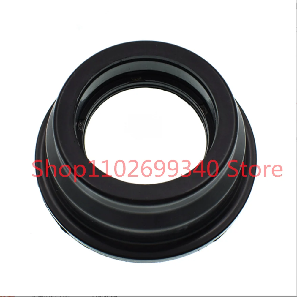 

MD339118 471Q-1014006 уплотнительное кольцо для клапана, Свеча зажигания для двигателя MITSUBISHI Lancer Pajero 4G13 (16 В) 4G18