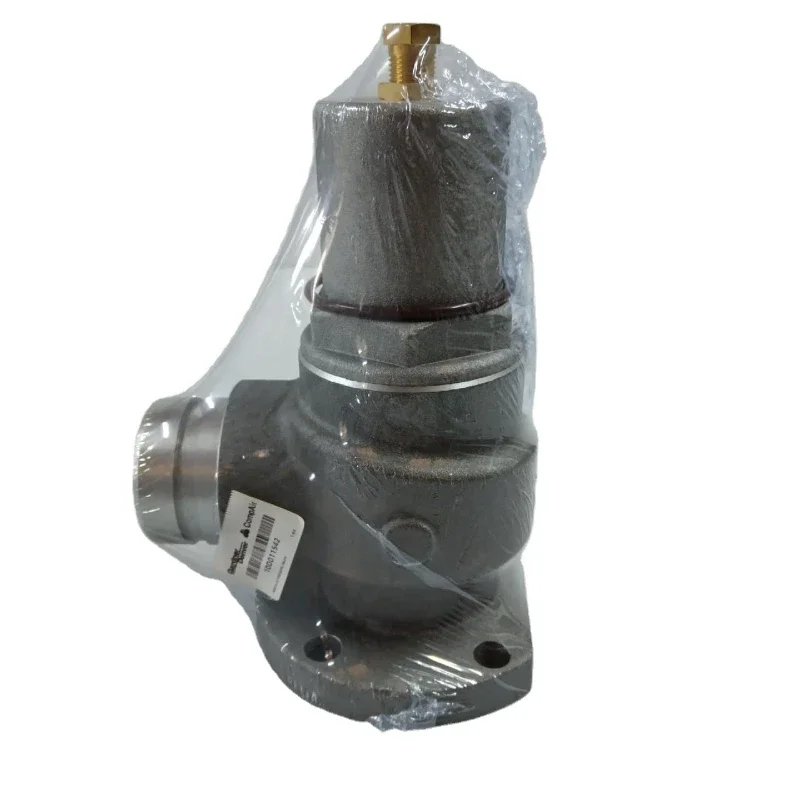 Принцип использования комплекта управления компрессором CK8175-1