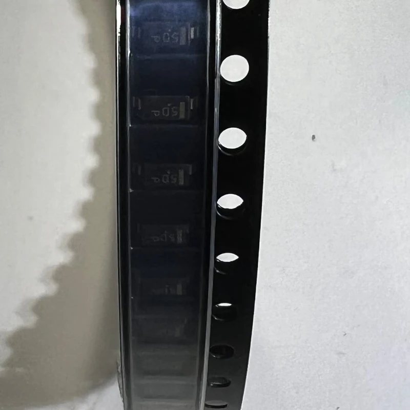 

MMSD914T1G C4532X7R1E226MT000N SM06B-SRSS-TB SM08B-GHS-TB SM02B-SRSS-TB