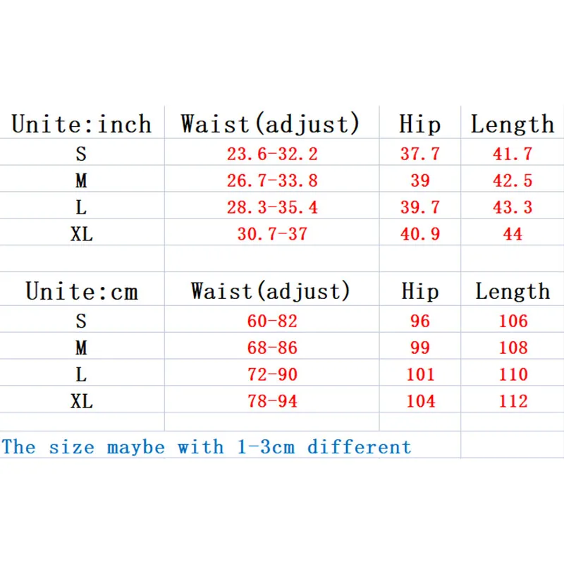 Two Cargo Y2k Casual 2023 Baggy Streetwear Sport Gym Jeans Ropa Men Clothing Pantalones Sweatpants Minustwo Pant Hombre