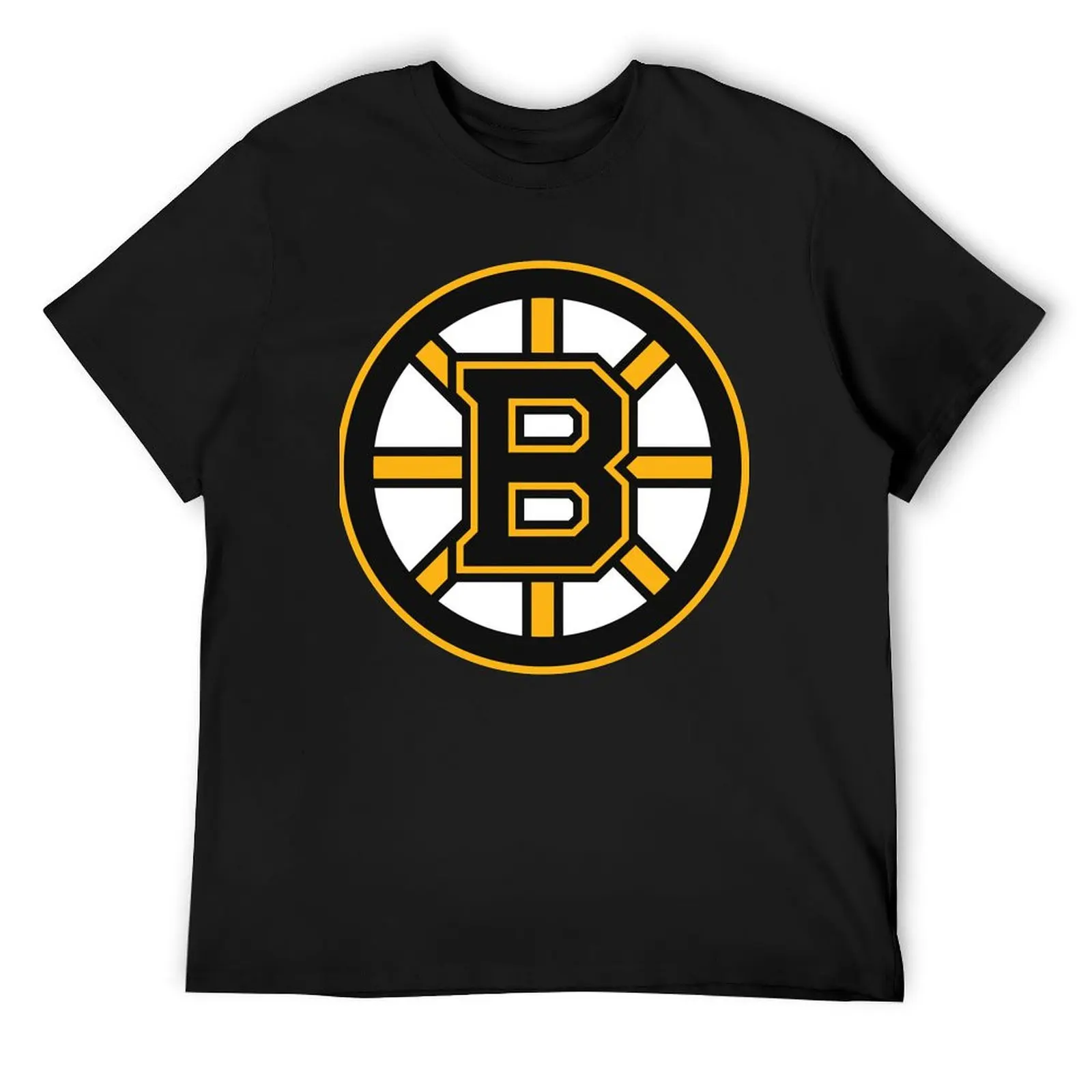 icon-Bruins-подарочная футболка.png футболка