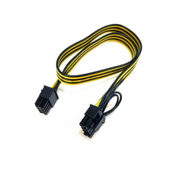 модульный кабель pci-e 6+2pin. модульный кабель питания. провод pci-e 6+2 для модульных бп. модульные кабели для блоков питания evga. модульный кабель питания.