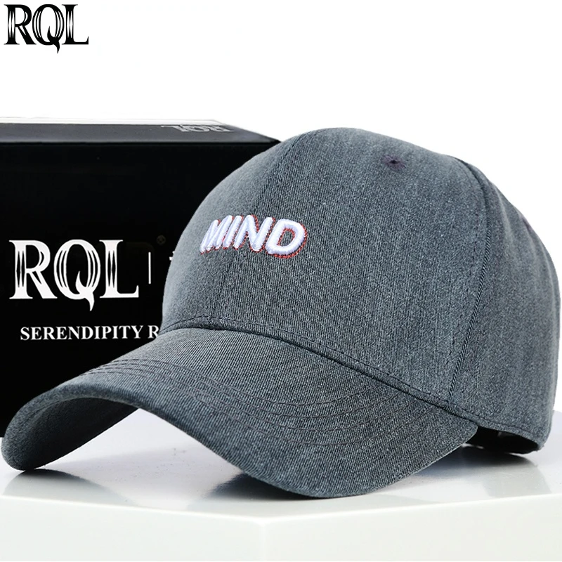 Caps for Men Male Hat Women's Baseball Cap 2022 for Female Hip Hop Brand Sports Summer Original Man Caps Trucker Hat Fashion