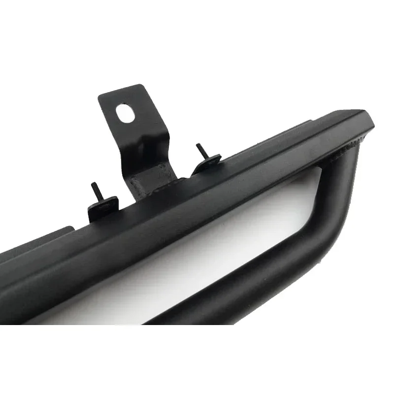 4x4 Offroad боковая ступенька защита нервов для Jeep Wrangler JK аксессуары беговая доска на