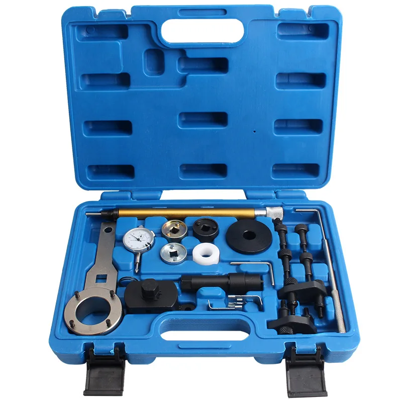 EA888 Engine Timing Special Tool 1.8T 2.0T Magotan CC A4L Auto Repair Tool Set Fixing Tools