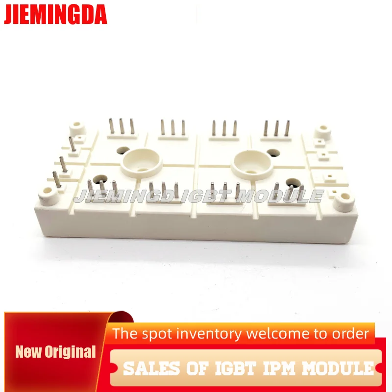 SKDH146/16-L100 SKD116/16-L75 SKD146/16-L140T4 SKD116/12-L10 SKD146/16-L105 SKD116/12-L75 SKD116/18-L100 SKDH116/16-L100