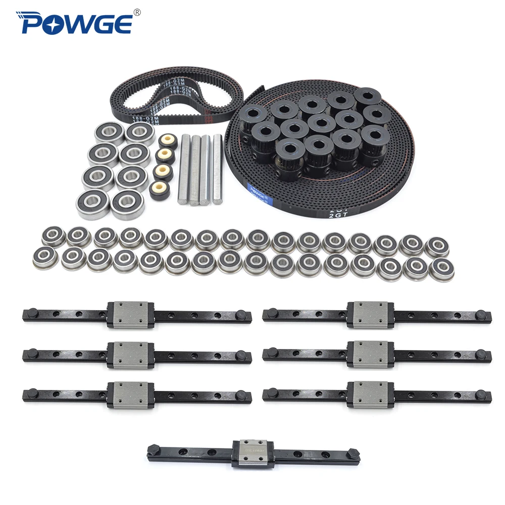 Igus подшипники. Kglm-30 подшипник скольжения шарнирный. Iglidur w300 материал. сайлентблоки кабины скания 113. Kglm 03.